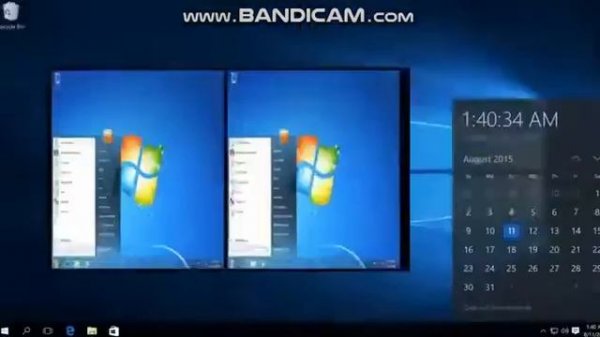 Chilled Windows.exe | Full Song (Microsoft Windows)