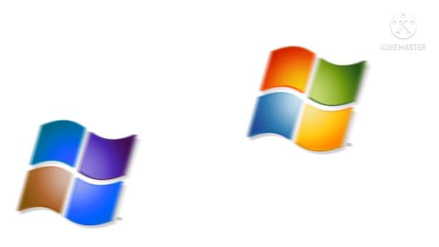 Windows 8 And Green Windows 8 смотреть онлайн