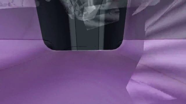 ID@Xbox @GDC: Standpoint смотреть онлайн