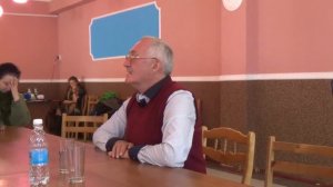 20170409 Родная Партия 5 съезд 5 (Мегре)