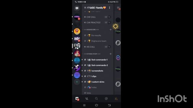 AGARIO MACRO BUTTON TUTORIAL ANDROID/IOS [NO ROOT] смотреть онлайн