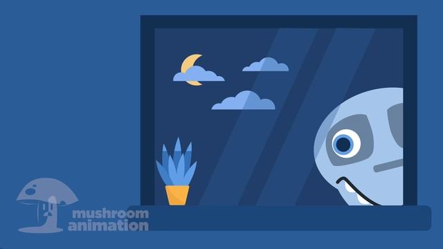 The Man From The Windows VS Mommy Long Legs | Poppy Playtime Animation