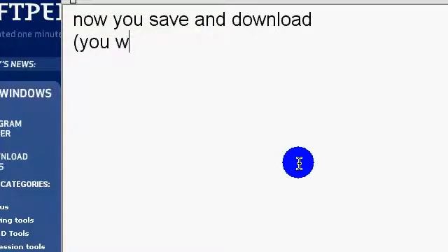 mac os x leopard for windows XP смотреть онлайн