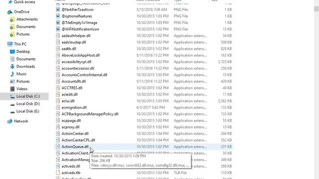 How to fix window cannot verify digital signeturar//GamePanel.exe check describination смотреть онлайн