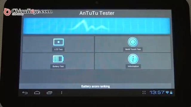 YuanDao N70 16GB RK3066 Dual Core Camera HDMI Tablet PC смотреть онлайн
