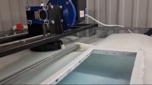 Казань второе производство