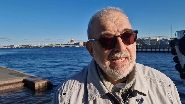 Если муж пьёт. Ошибки жены. смотреть онлайн