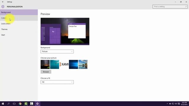 How to use windows 10, Exciting features you must know смотреть онлайн