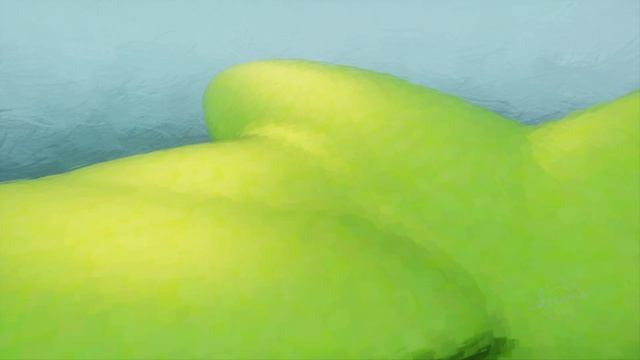 Windows XP Bliss - DREAMS [PS4] смотреть онлайн
