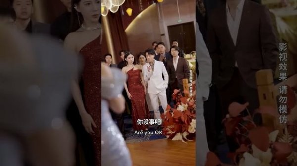 【逆襲從未卜先知開始-全集】在工地板磚的我救了一個老人家後,竟然擁有了未卜先知的能力,從此我開始擺脫貧窮,走上人生巔峰...#热血 #男频 #玄幻 #短剧