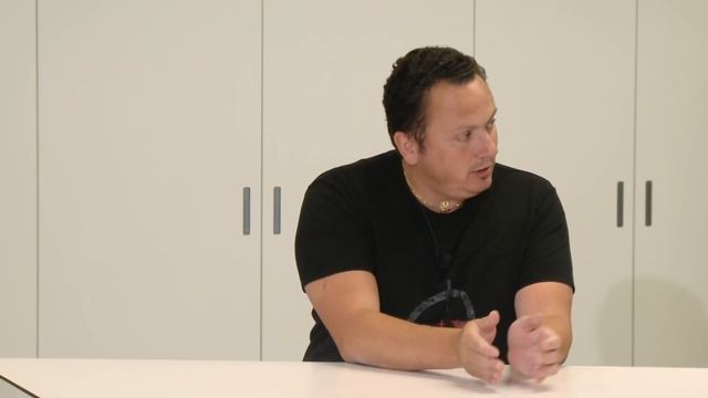 Thursday Forum - Adversary simulation to enhance SOC capabilities - Replay смотреть онлайн