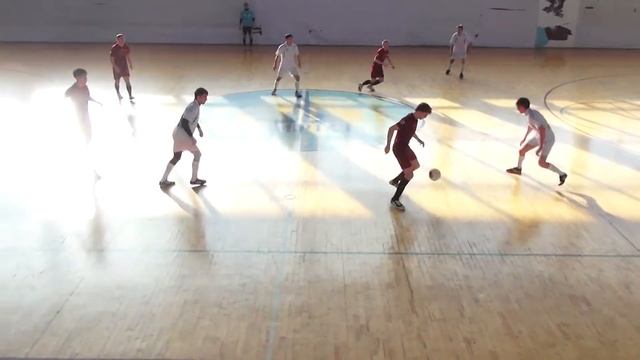 12 01 2014  ОГЭ   Огни Магнитки