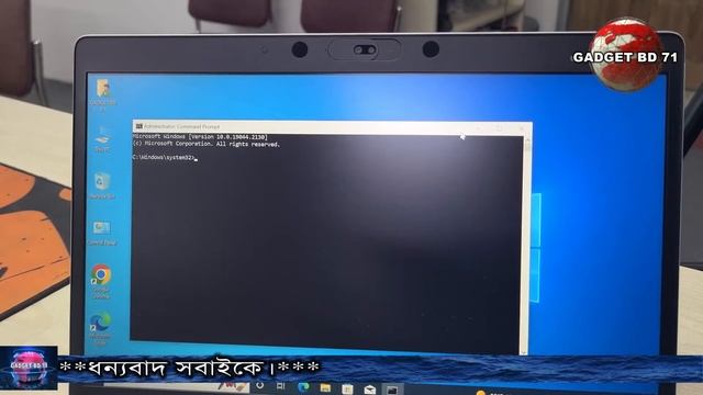 How to Check Laptop Battery Health || Check laptop Battery easily || used laptop battery check || смотреть онлайн