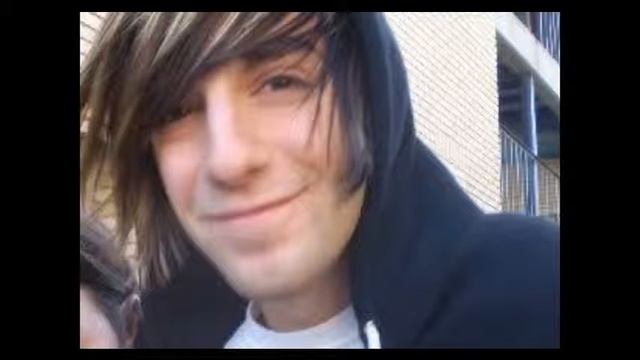 jack barakat смотреть онлайн