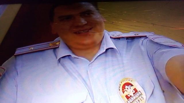 Замечательная песня Родина одна.