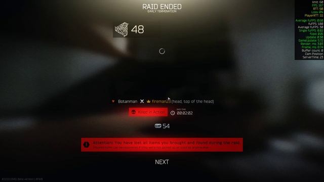 you can now shoot through the window in black key room? смотреть онлайн