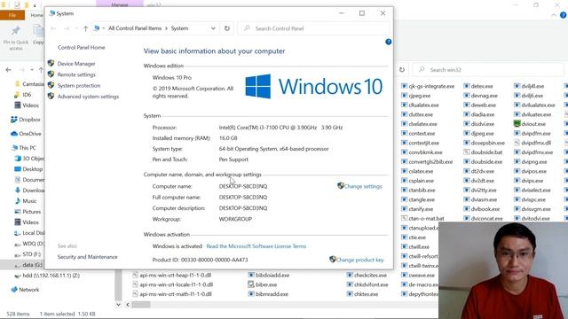 Sử dụng Texlive không cần cài đặt смотреть онлайн