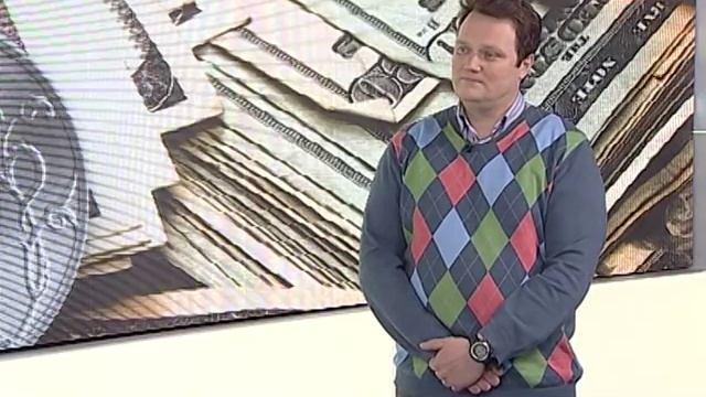 Новости ТВК 23 января 2016 года смотреть онлайн