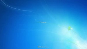 The Microsoft Song! - Best Windows remix