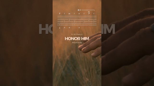 ГЛАДИАТОР на Гитаре 5/8. ТАБЫ GuitarMe School | Александр Чуйко смотреть онлайн