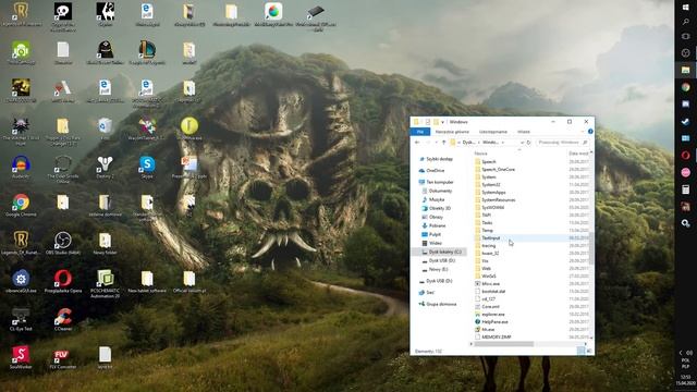 Osu! cursor in corner ultimate fix for wacom drivers смотреть онлайн