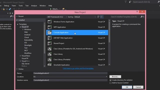 how to download Visual Studio смотреть онлайн