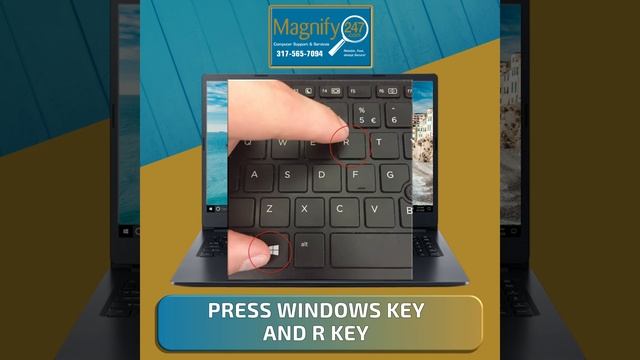 Windows 10 2020 (20H1) Upgrade смотреть онлайн