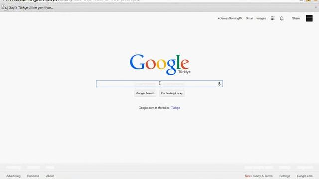 Bilgisayarınızı Nasıl Windows 8 Yaparsınız - Tamindir - смотреть онлайн