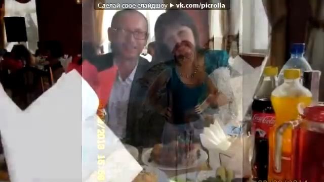 Учителя Нижнегорский район, с.Изобильное. смотреть онлайн