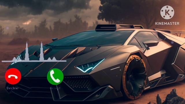 best Arabic Lamborghini Aventador full modified Arabic ringtone смотреть онлайн