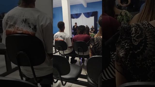 levita marcos paulo смотреть онлайн