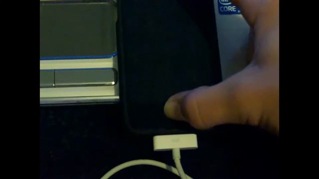 TEATHERED Verizon iPhone 4.2.8 Jailbreak Tut смотреть онлайн