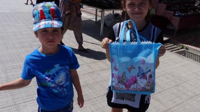 друзья товарищи РОДНЫЕ нашего ЛЮБИМОГО БЛОГЕРА ДЖИЗАКА ОМОНЧИКА ОМОН АКА смотреть онлайн