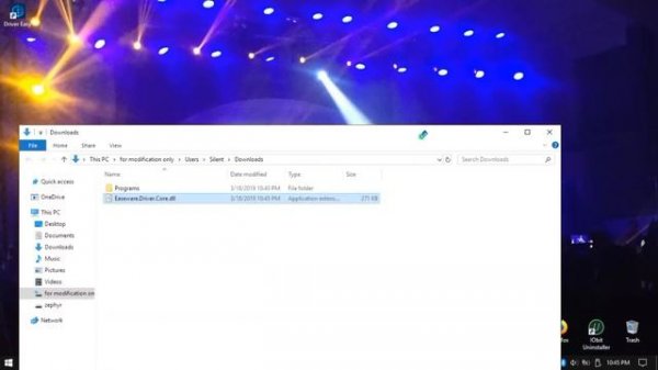 Driver Easy Pro (2020) with License Key 100% Working! Manualy Find and Update Your Outdated Driver