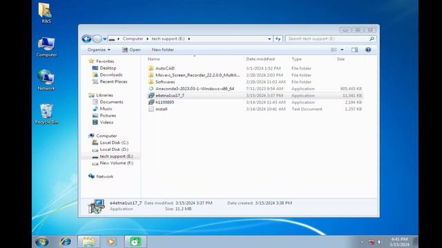 The Realtek Network Controller was not found. Windows 7 смотреть онлайн