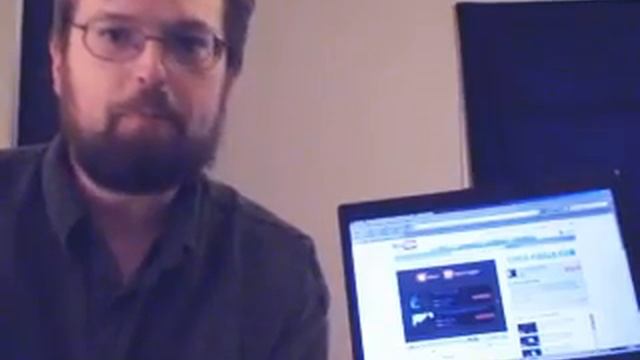 Re: There's Nothing Wrong with Windows Vista смотреть онлайн