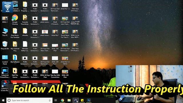 OOkla ने लांच की दुनिया की पहली | Speed Test App For Windows Laptop смотреть онлайн