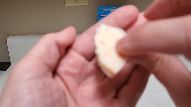 new apple jacks bunny and rice krispies bunny смотреть онлайн