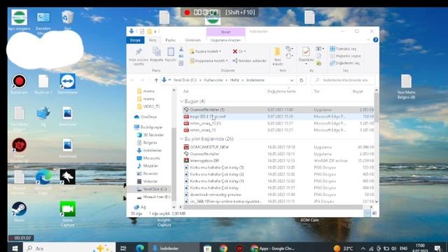 HOW TO DOWNLOAD AND INSTALL OVERWOLF (NO VIRUSSS) смотреть онлайн