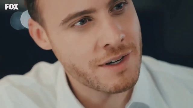 Eda & Serkan/Эда и Серкан - Мне не нужны смотреть онлайн