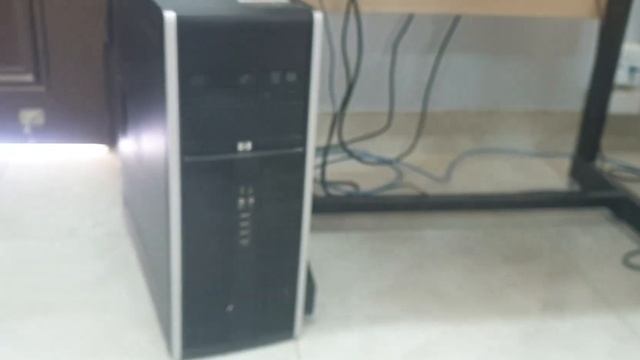 Restoring 50GB+ Disk Image to 10yrs Old PCs Over Network Using Clonezilla DRBL in less than 20min смотреть онлайн