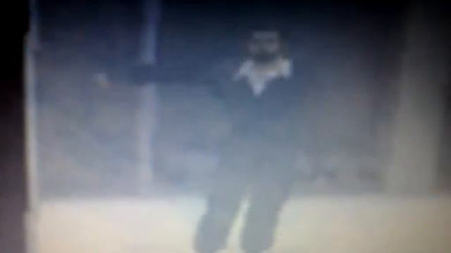 випы в контре угорают смотреть онлайн
