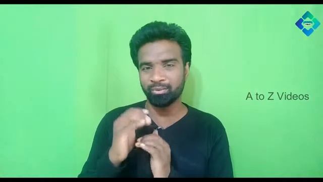 What Is Winrar How To Use It And Download computer class in tamil # 04 смотреть онлайн