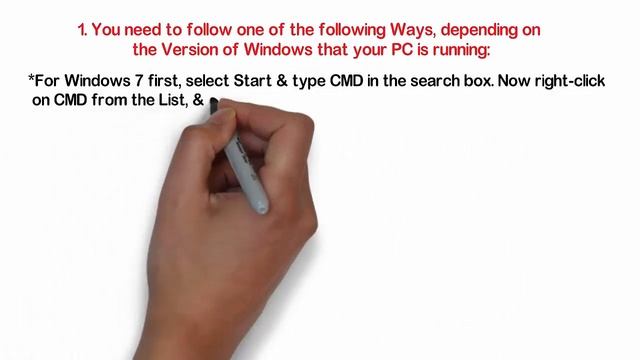 [Easy Guides] Windows could not find a Driver for your Network Adapter Error Issue смотреть онлайн