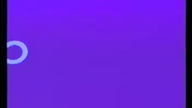 rusty and rosy nursery songs and rhymes смотреть онлайн