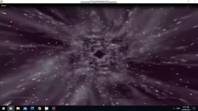 windows media player of visualization battery - cominatcha смотреть онлайн