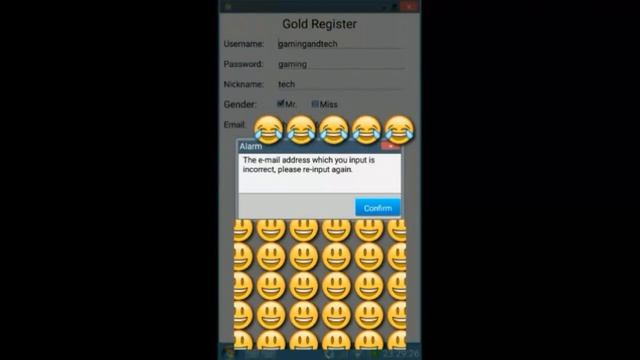 How to convert your Android phone into PC| Android phone into windows смотреть онлайн