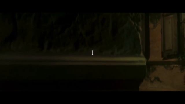 Terribly Close, Yet Apart смотреть онлайн