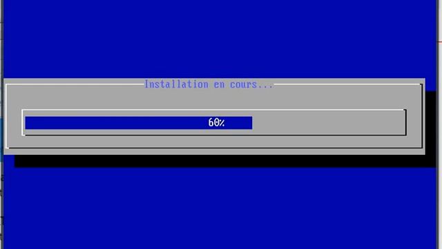 install black-snake.flv смотреть онлайн