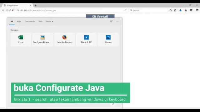 cara mengatasi certificate has been revoked error saat buka aplikasi di browser смотреть онлайн